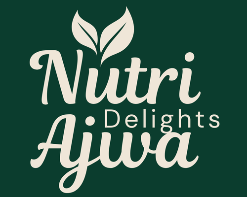 NutriAjwaDelights